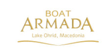 Brod-Armada-Logo-200